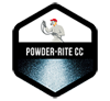 Powder Rite CC